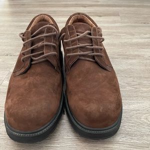 Cambridge leather Classic